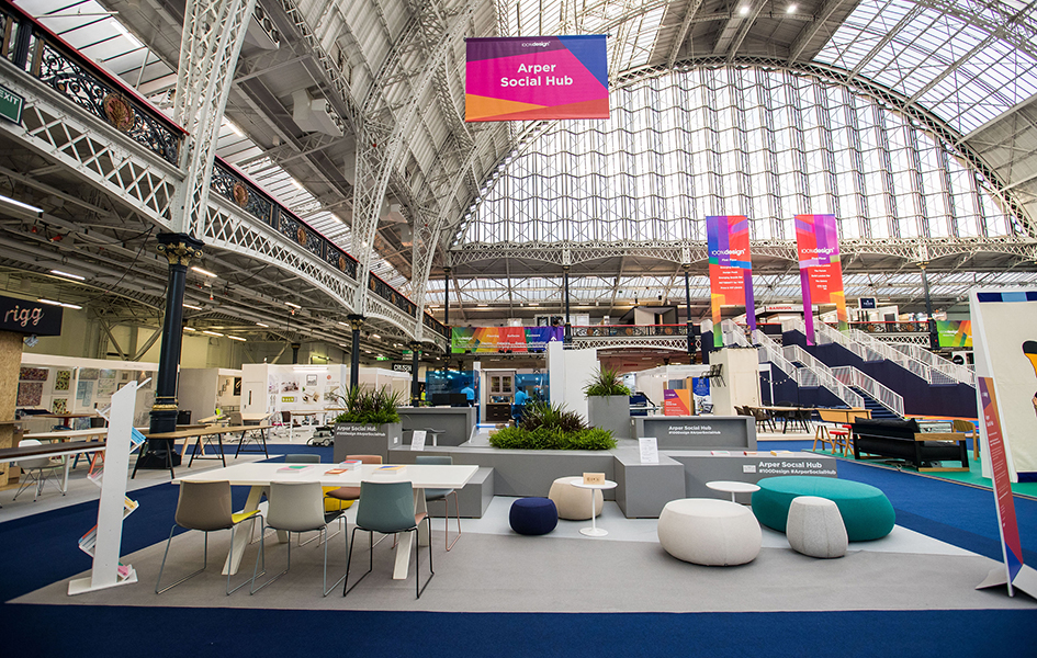 创意家具 - 坐具|吧椅/凳子|办公家具|设计师家具|Pix 67墩